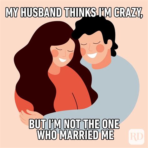 husband meme love|wife holding husband meme.